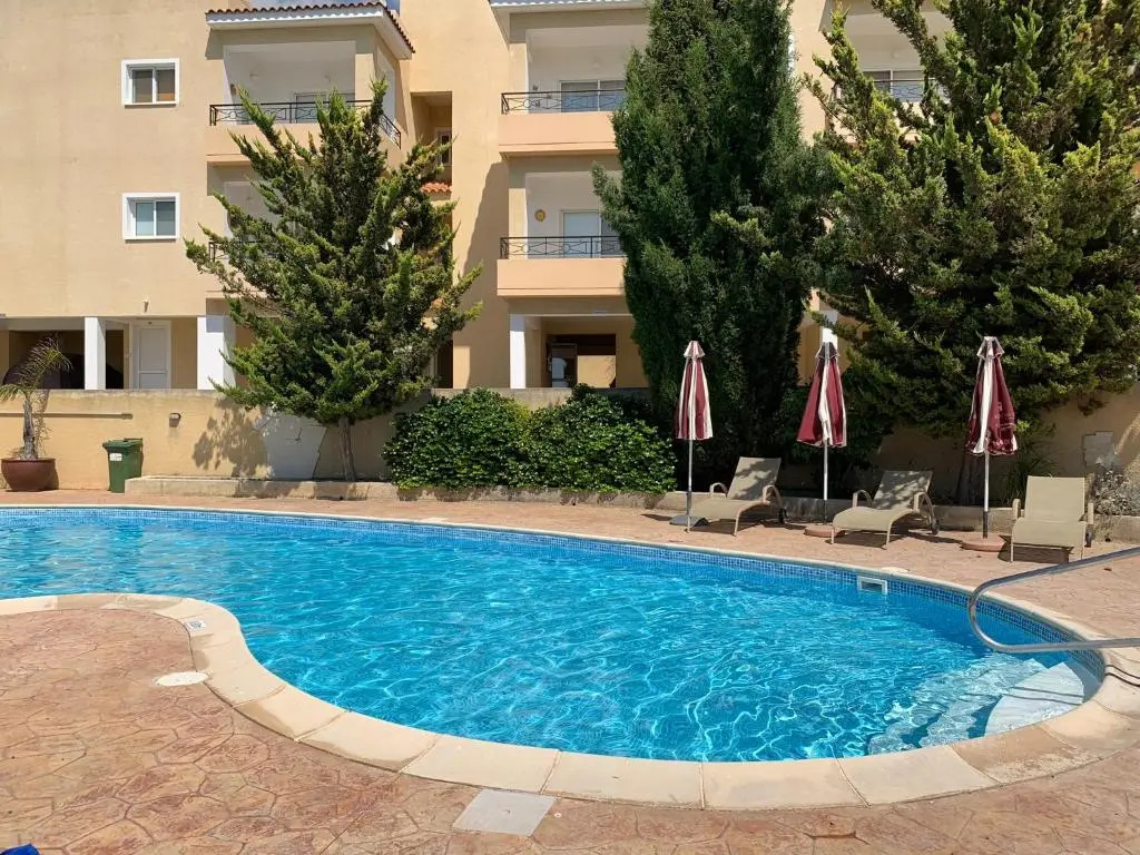 Tala Gardens Ii