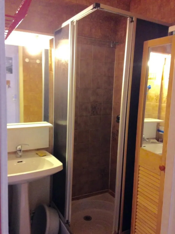 Carene N°13 : 2 Pièces 4 Personnes / 2 Rooms 4 People