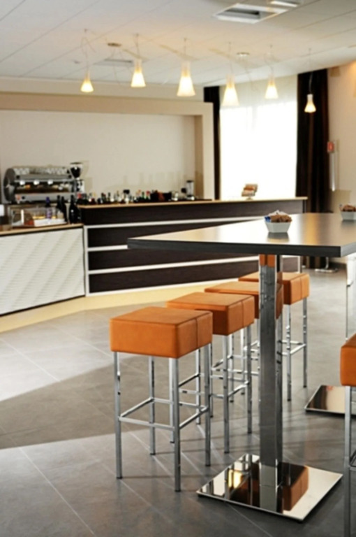 Hotel Fiera