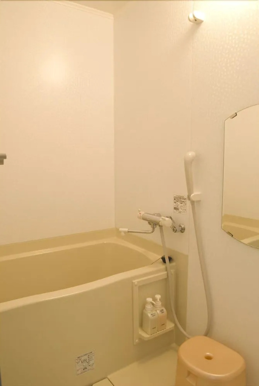 Aoi Hotel