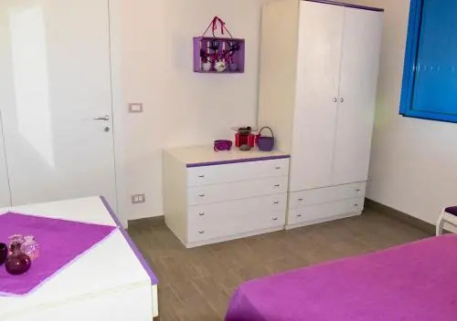 Casa Vacanze Portopalo di Capopassero