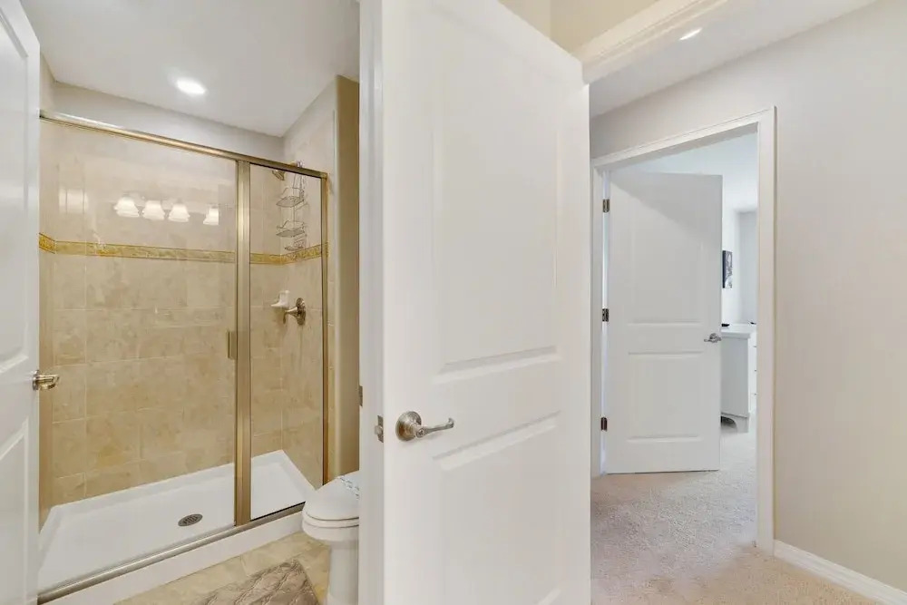 Star Hideaway at Storey Lake by Shine Villas townhouse