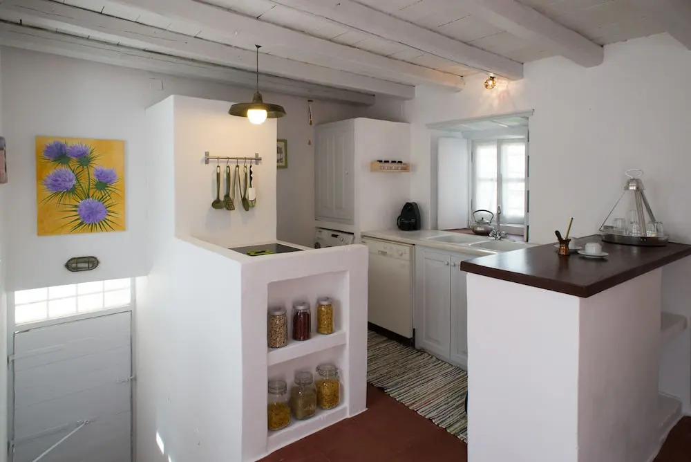 Villa Althea