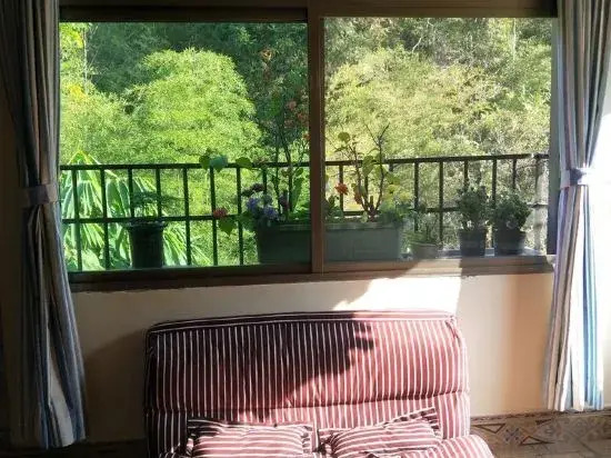 Guiran Inn