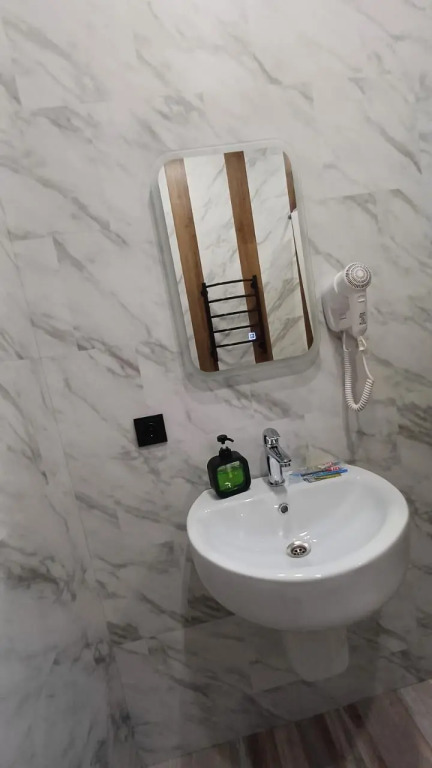 Loft Hotel