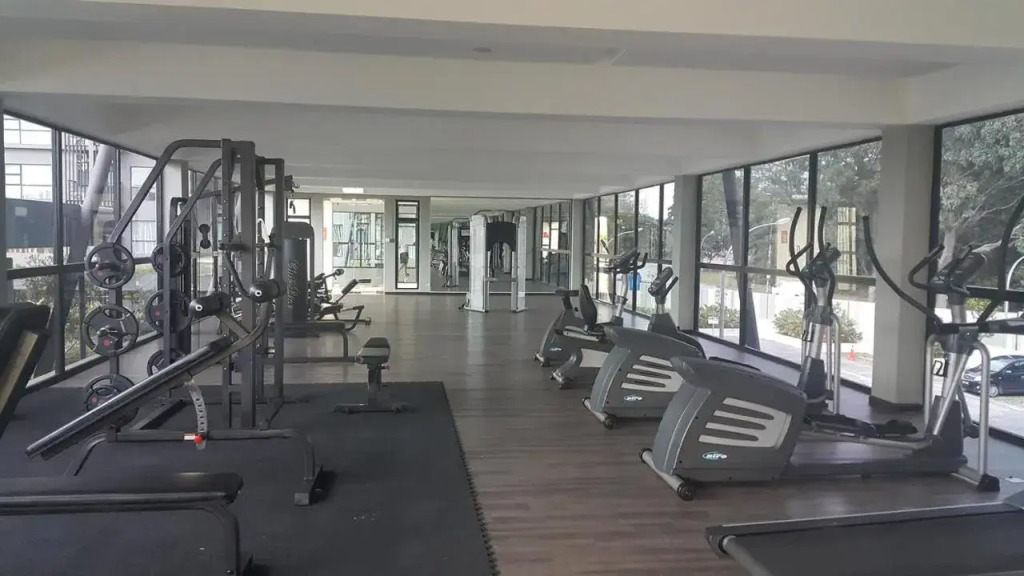 10am-6pm, SAME DAY CHECK IN AND CHECK OUT, Work From Home, Shaftsbury-Cyberjaya, Comfy Home by Flexihome-MY