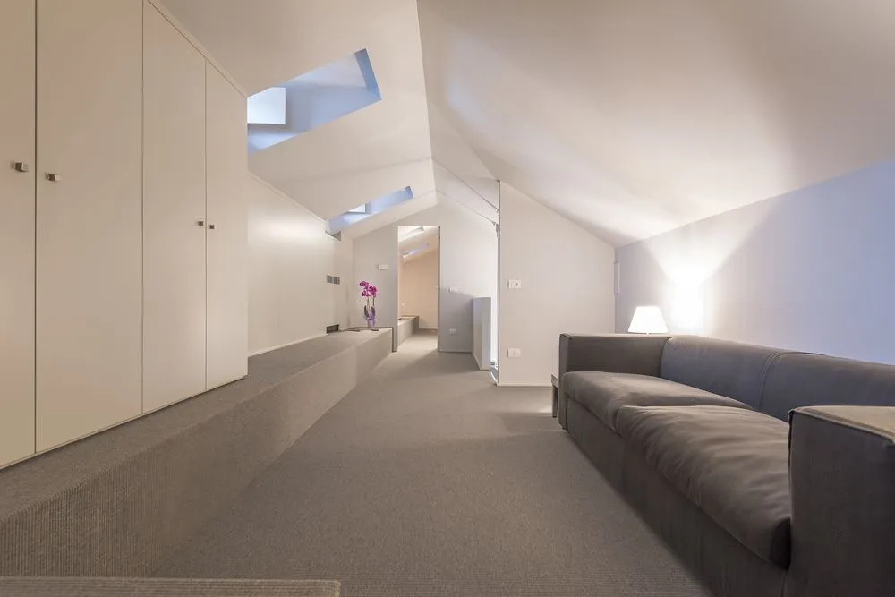 Rentclass - Adelaide