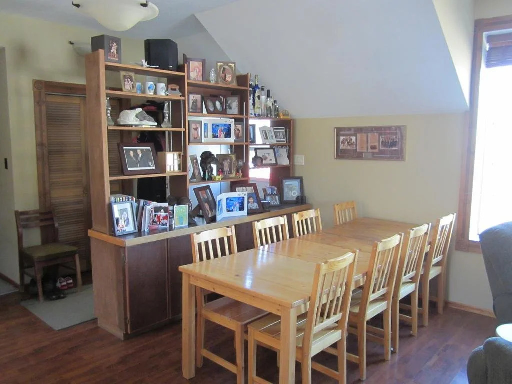 5th Avenue Bed & Breakfast