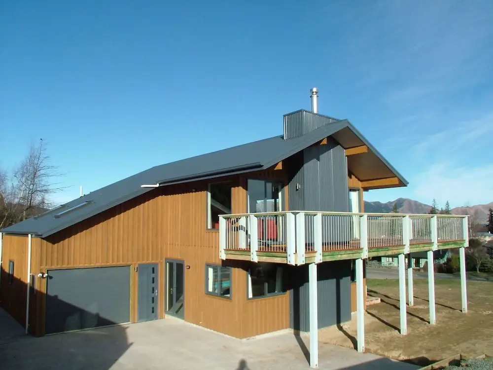 5 Bellbird Place