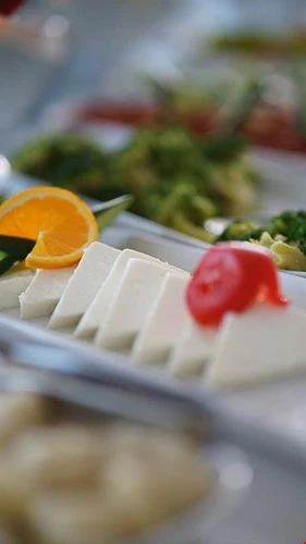 KUPALA BEACH HOTEL