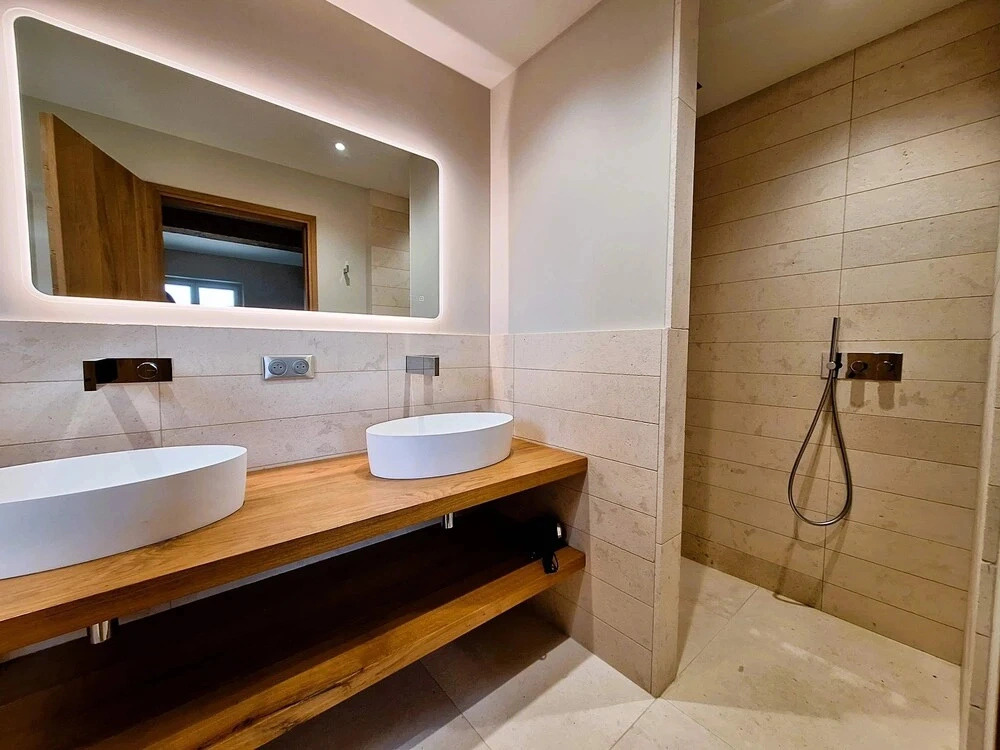 Villa Sorella Your Provencal Escape in the Heart of the Alpilles