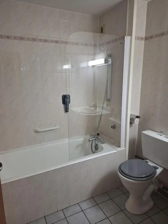 Gabhouse - Lyon Gerland - City Living Stay