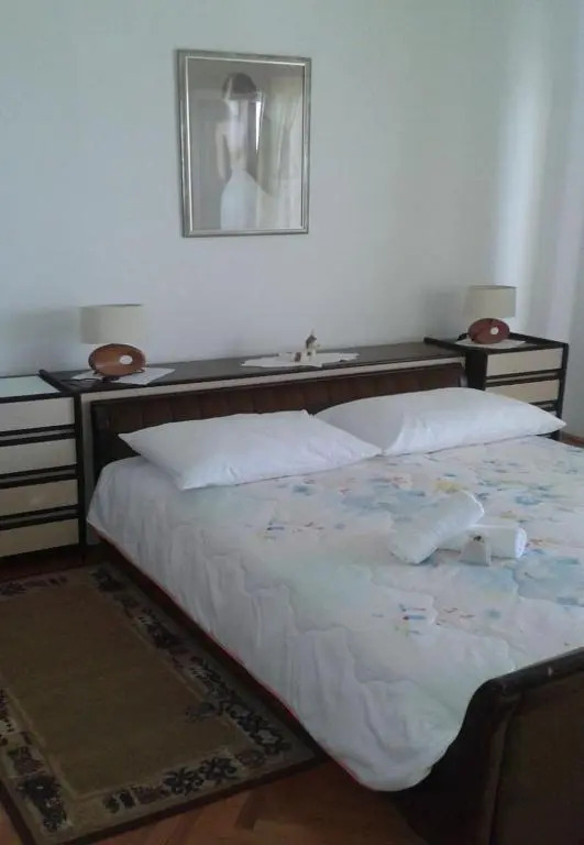 Apartment Ante - 10 m from sea