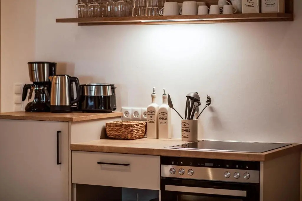the salt residences