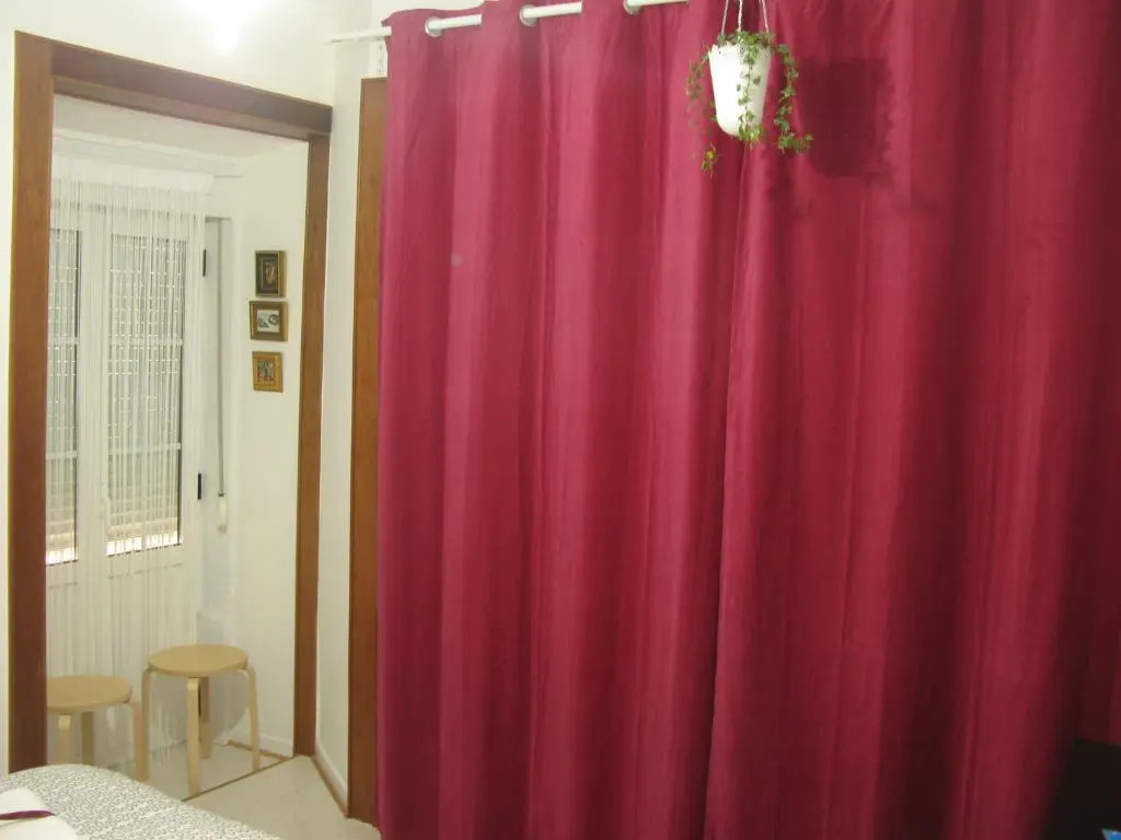 Apartment Lissabon Estrela