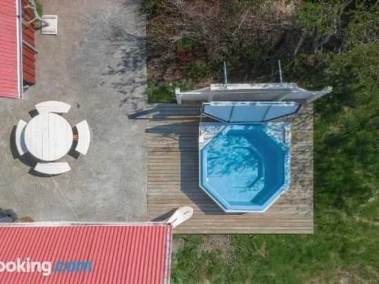 Milli Vina Guesthouse