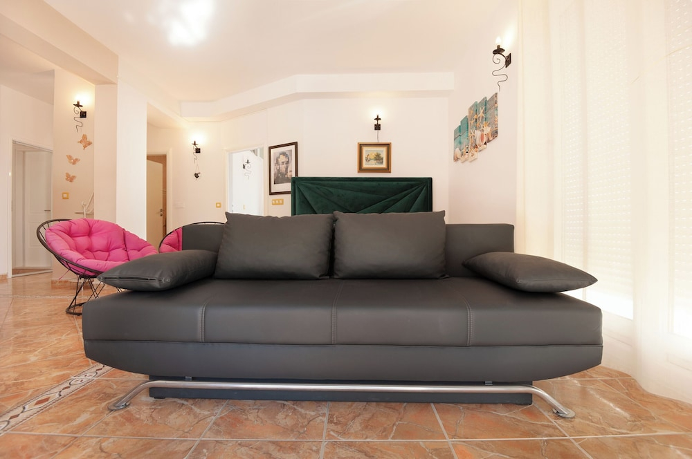Apartments Gordana
