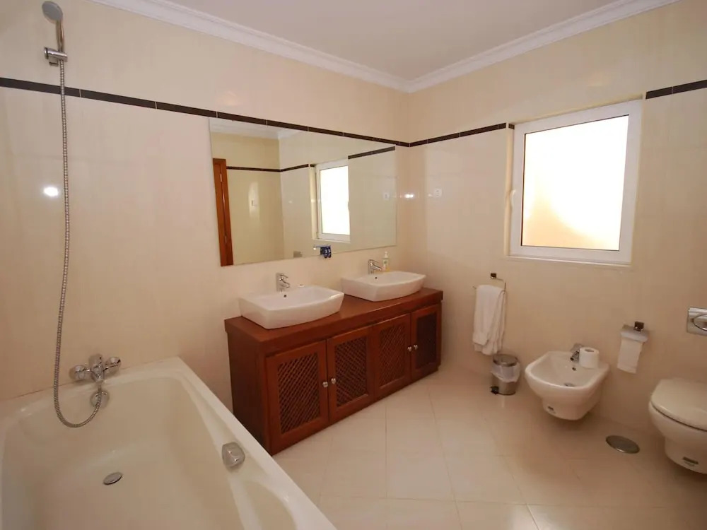 Lavish Villa With Private Swimming Pool