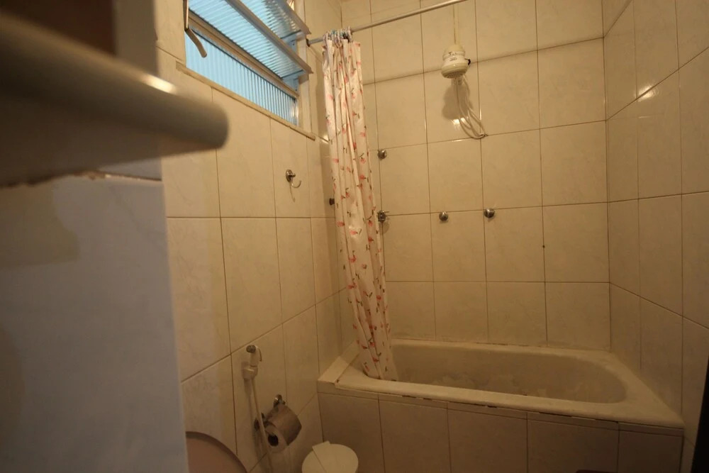 GoHouse Vergueiro 901 A