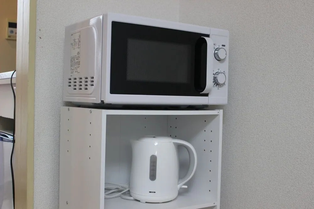 Namba Nipponbashi Apartment