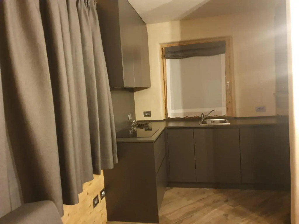 Chrys b&b