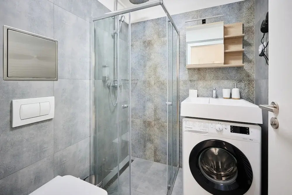 Residence 44