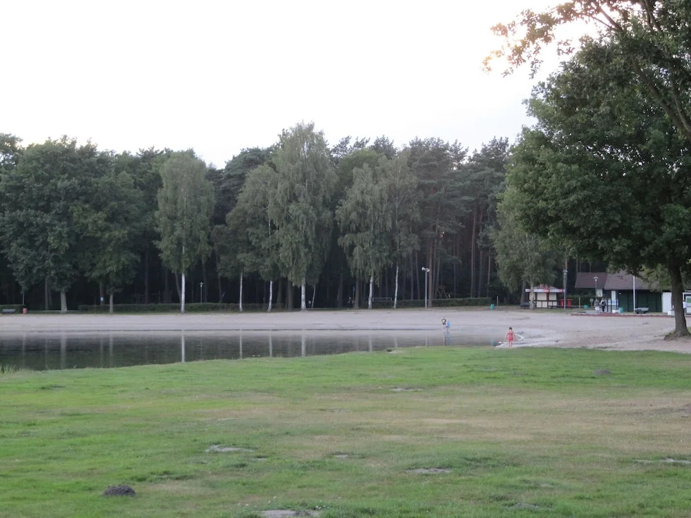 Eschenkamp 7c