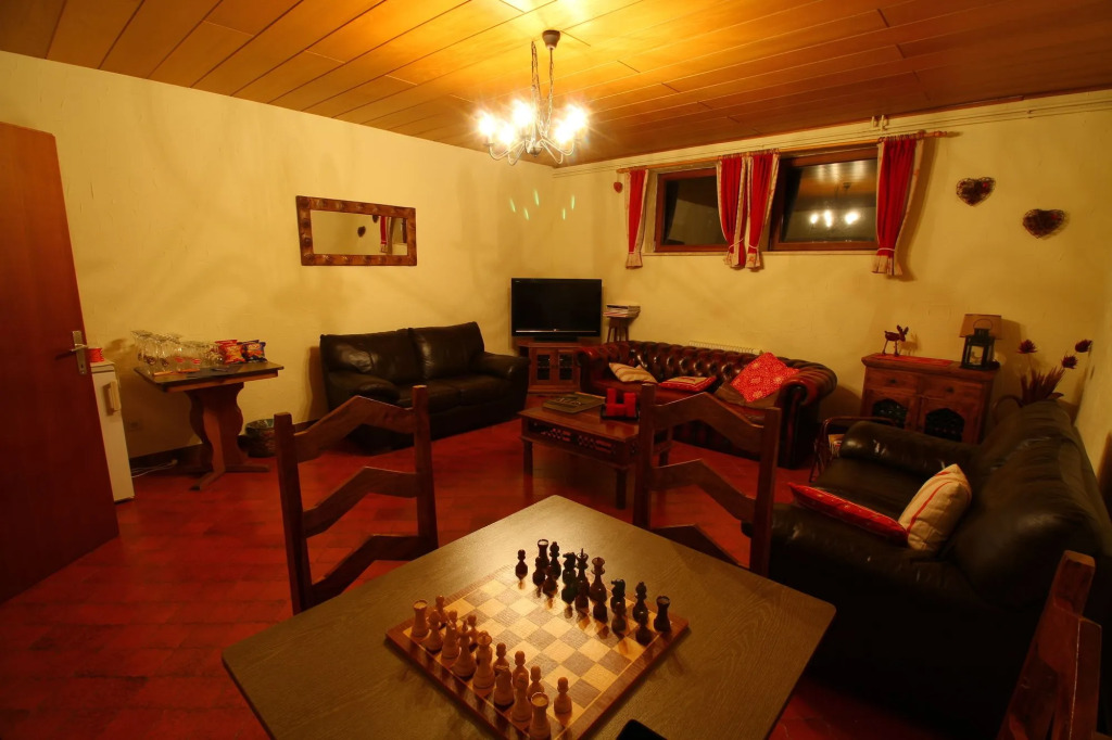 Hotel Sonnleitn