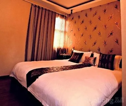 Zui Shiguang Inn