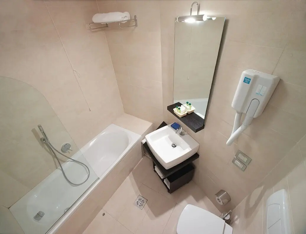 Ca Pozzo Inn