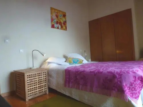 CASAS MARE , Ponta Delgada, Madeira