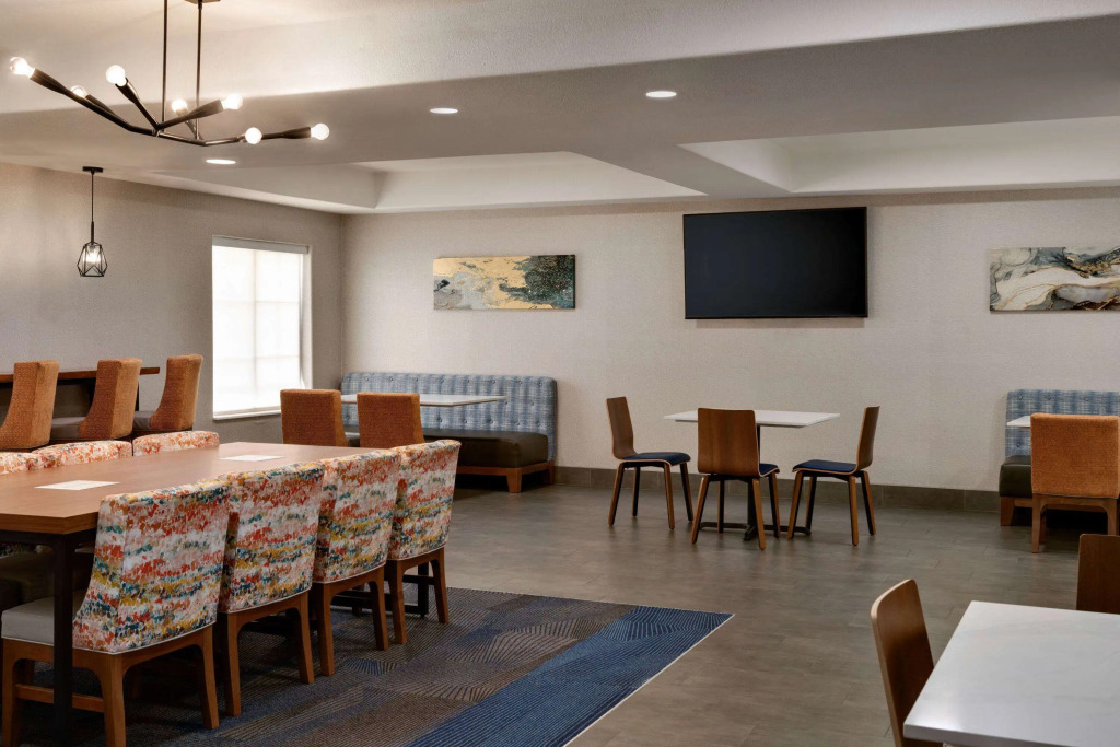 La Quinta by Wyndham Stephenville