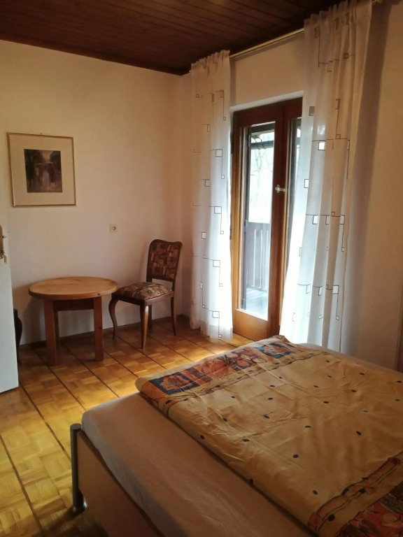 Villa Leone