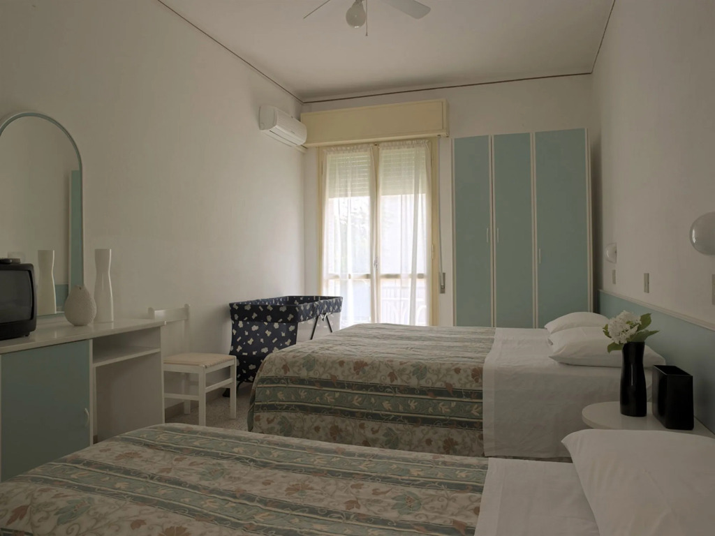Hotel Maarea