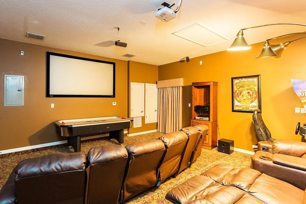 8021 Acadia Estates Court