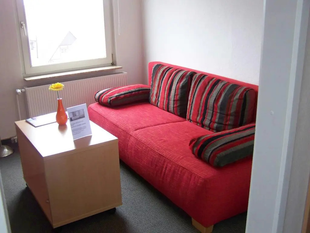 Hotel Zur Linde