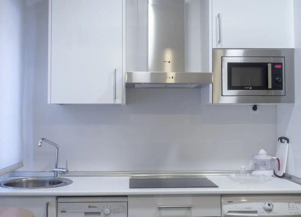 City Hall V Apartment By Aston Rentals