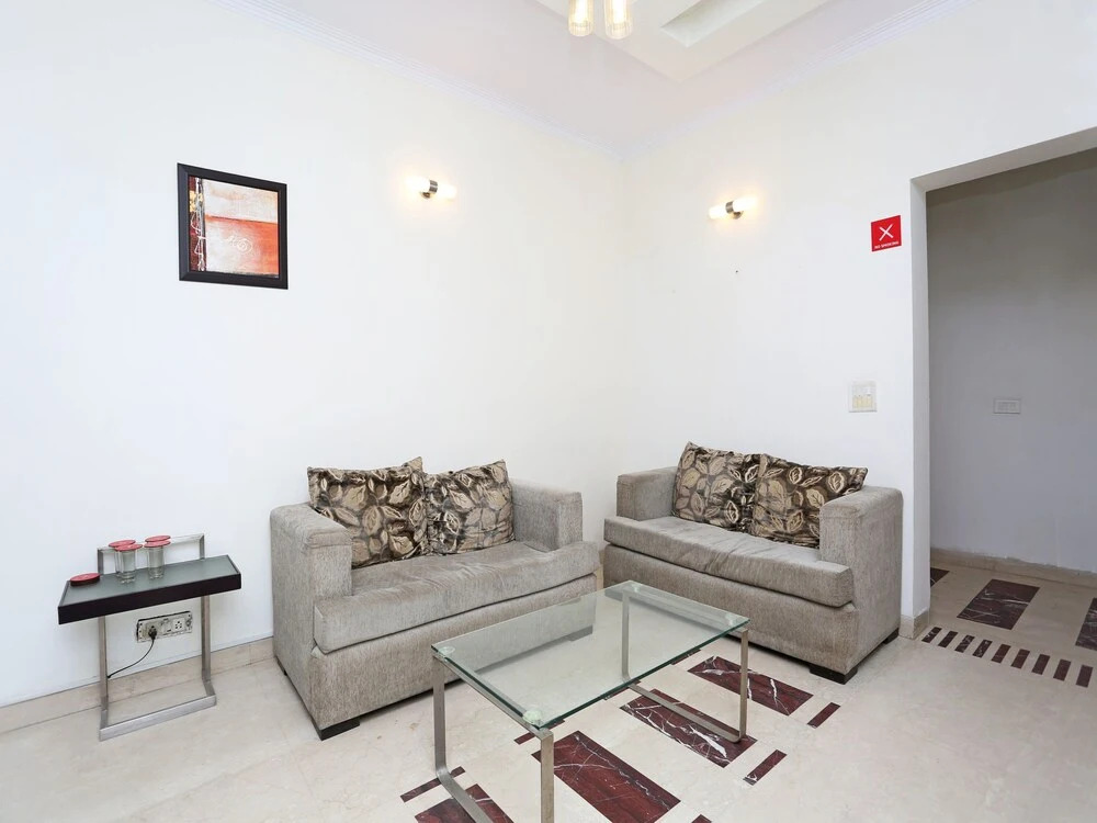 OYO 8898 City Hotels