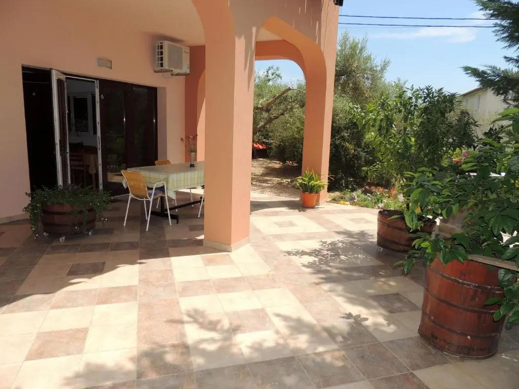 Guest House Prpic
