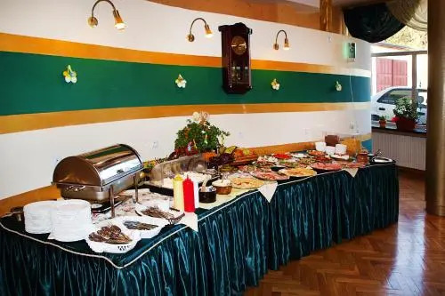 Kaja Medical & Spa