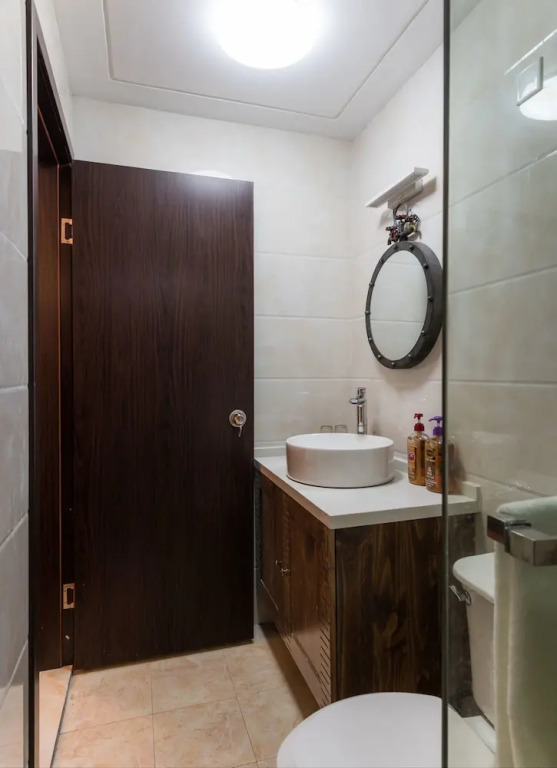 Wuzhen NanYan MuYun Homestay