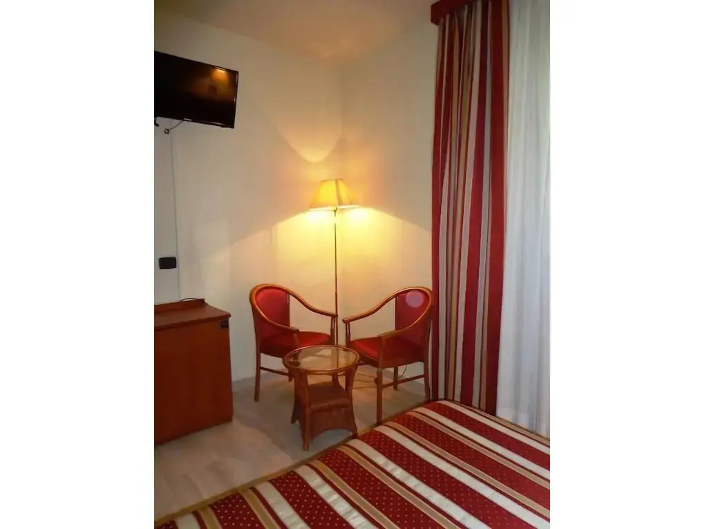 Hotel Select