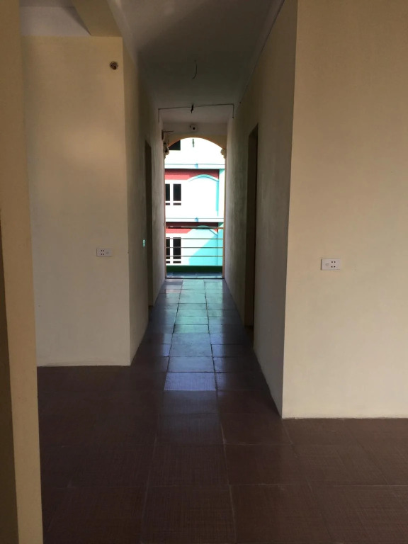 Airport Hotel Hanoi Convenient & Friendly