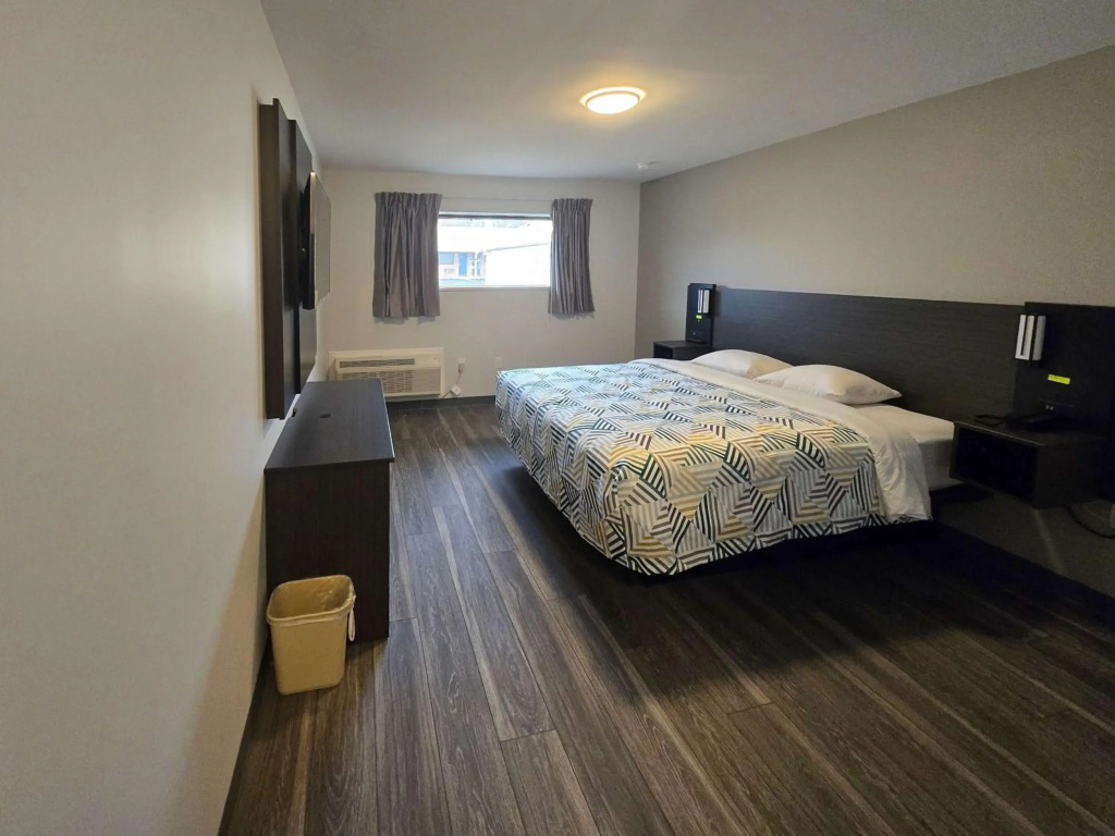 Motel 6 East Windsor, NJ Hightstown