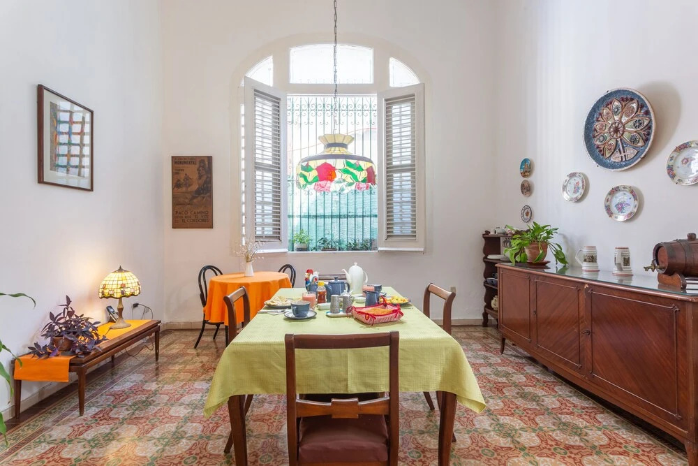 CasaCaribbeanBlue 1927
