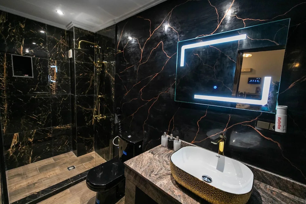 Palais Riad Chahd Luxury