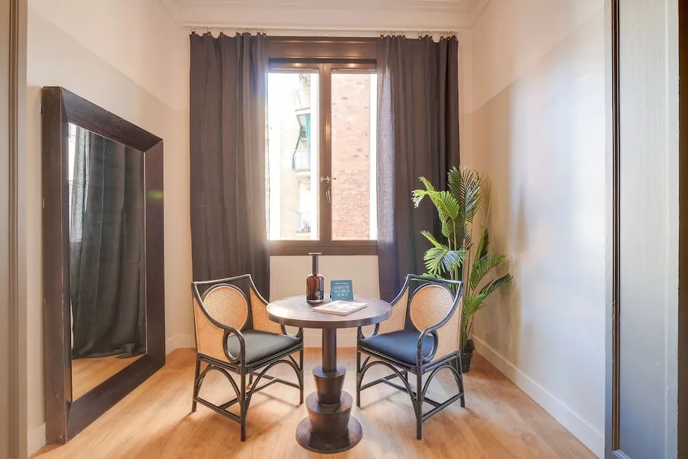 Sweet Inn Apartments - Sant Antoni