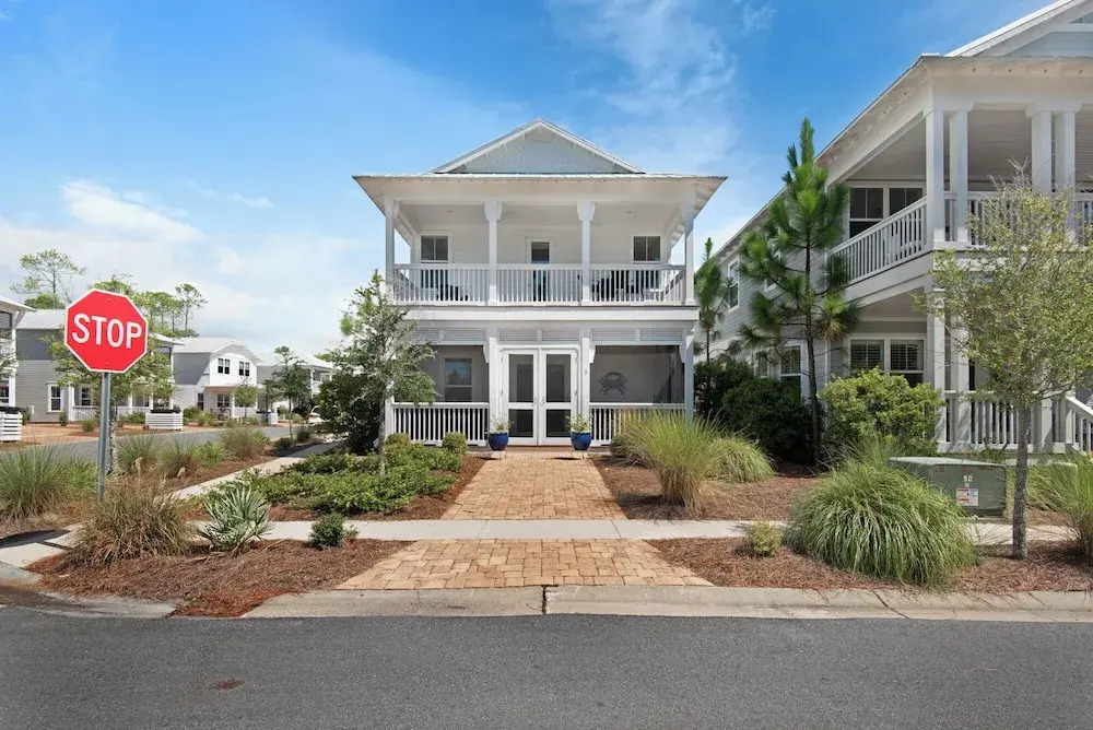 Naturewalk - Luxurious Coastal Retreat w/ Amazing Amenities