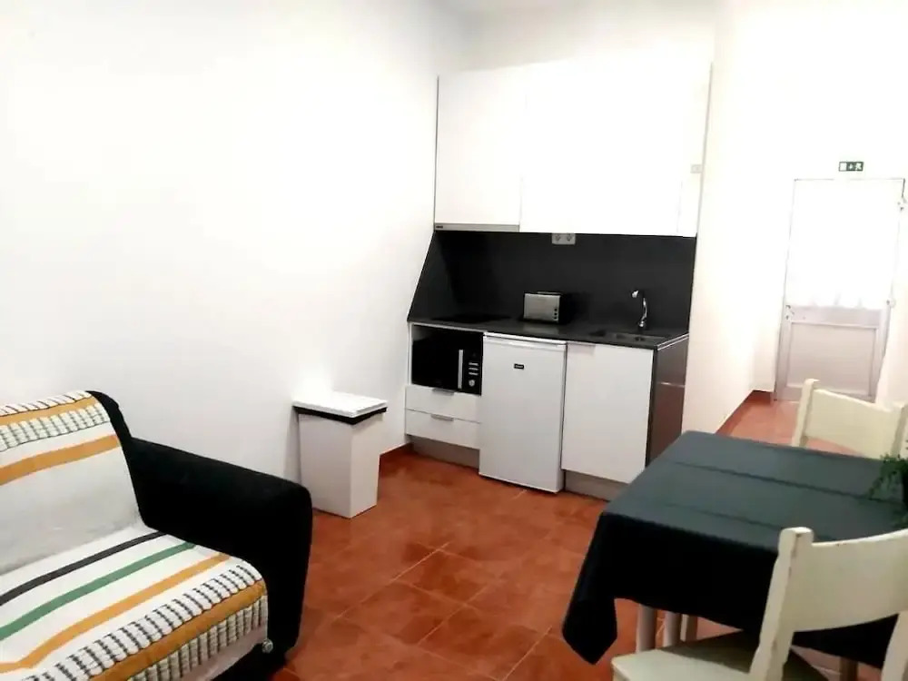 Mateus Studios & Apartments - Duna Parque Group
