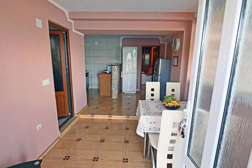 Apartments Helena
